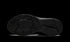 990 v6 "Triple Black"